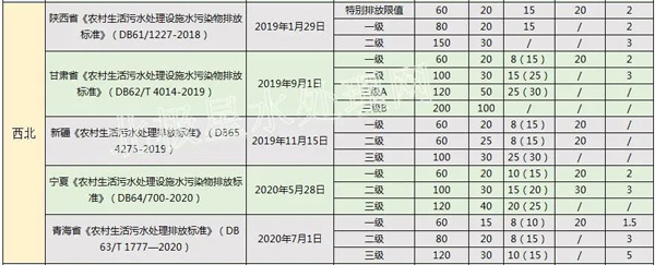 1655169072206496.jpg f3e2c47c0b12a61c7e4fc8cc8c7565f.jpg