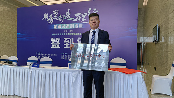 1677478812507156.jpg 2.jpg