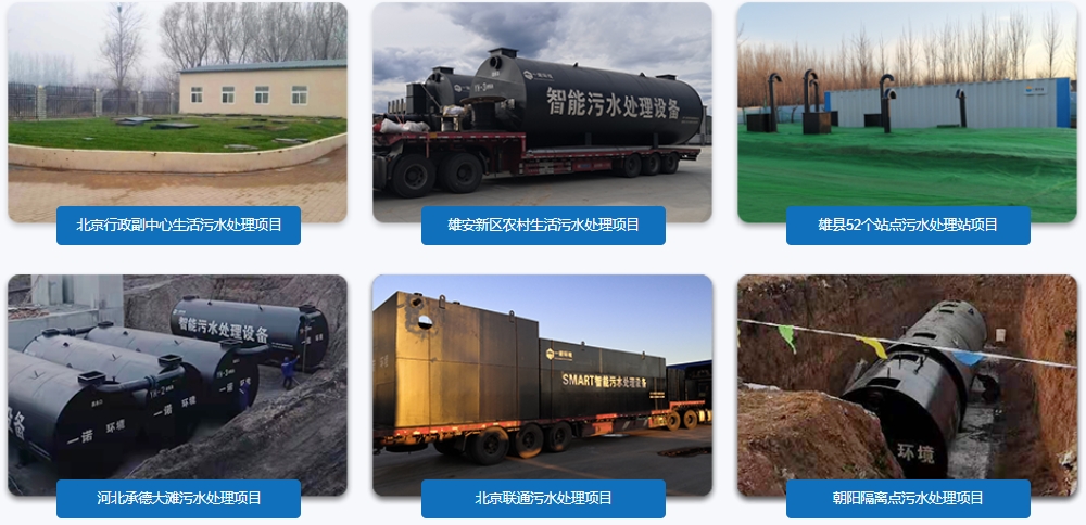 1704419696823147.png 微信截圖_20240105095439.png