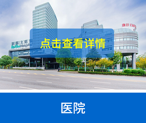 1748223717526570.png 1748223717526570.png