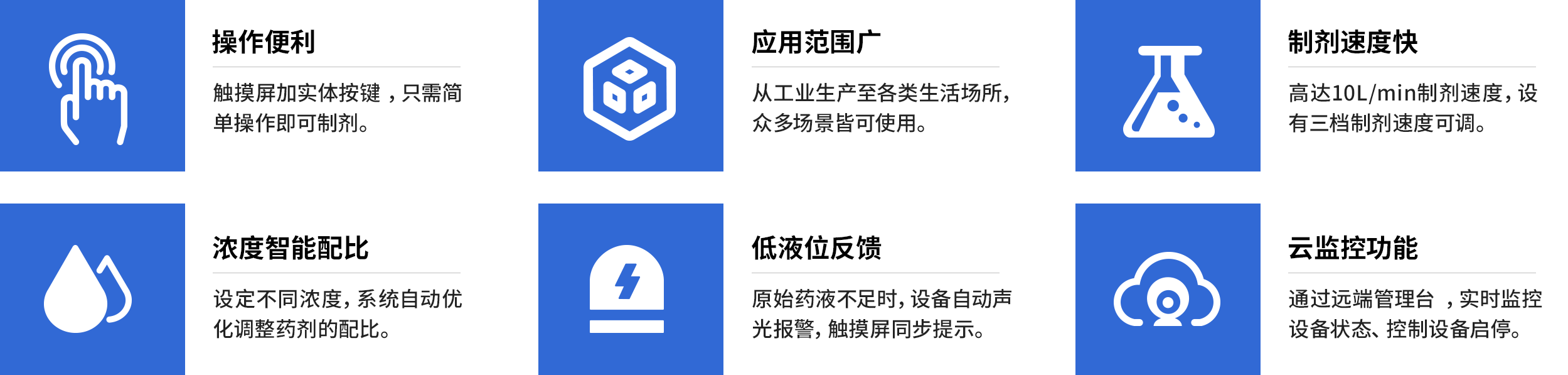 1761293988115226.png 1761293988115226.png